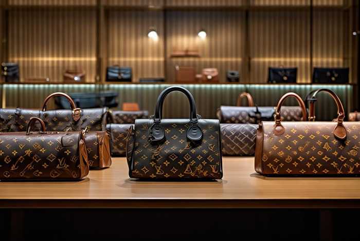 名牌包包奢侈品大牌lv，10大名牌包包奢侈品