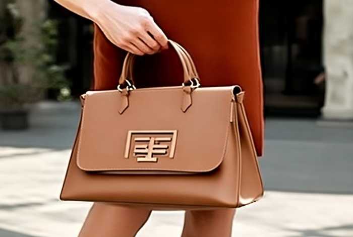 蔻驰女包必买的经典款、蔻驰女包必买的经典款是哪款 蔻驰女包必买的经典款、蔻驰女包必买的经典款是哪款