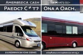 美国coach价格；美国coach价格跟加拿大一样吗