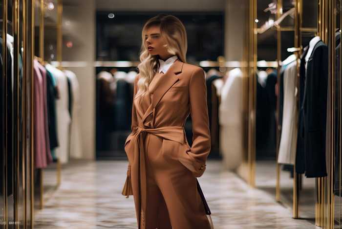 凯浦林包包算什么档次 - 凯浦林包包算什么档次是几线品牌