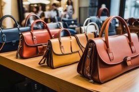 国产比较好的包包 国产比较好的包包有哪些