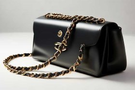 今年香奈儿包包款式 - 今年最新款的香奈儿包