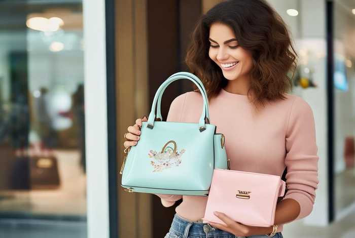 年轻女性喜欢的包包、年轻女性喜欢的包包品牌