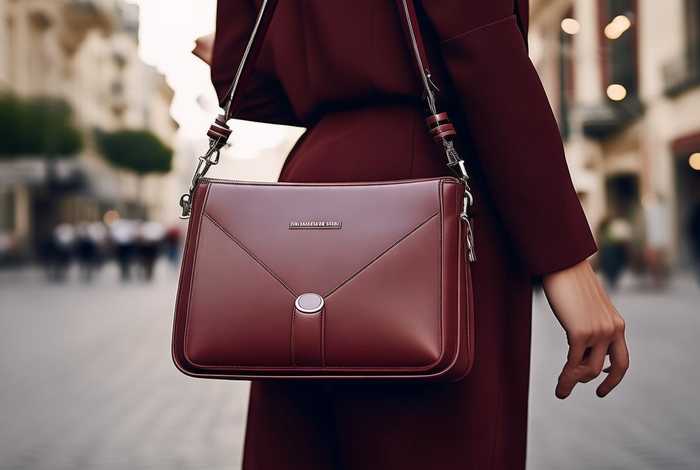 女款挎包哪个品牌好；女款挎包哪个品牌好一点