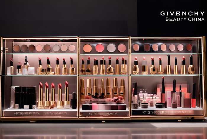 纪梵希官网中国官网,纪梵希美妆中国官网 纪梵希官网中国官网,纪梵希美妆中国官网