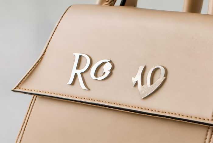 罗意威官网包包gate - 罗意威官网包包logo 罗意威官网包包gate - 罗意威官网包包logo