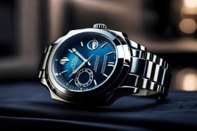 劳力士官网中国官方网日志 - 劳力士官网中国官方网日志126334什么价