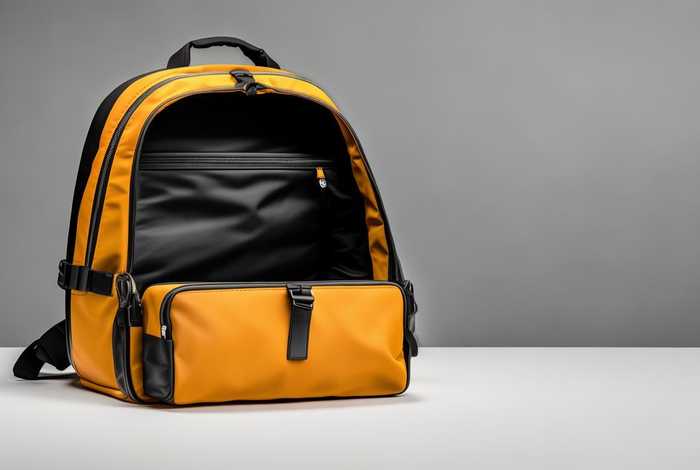 美国品牌双肩包学生 美国品牌双肩包学生能用吗