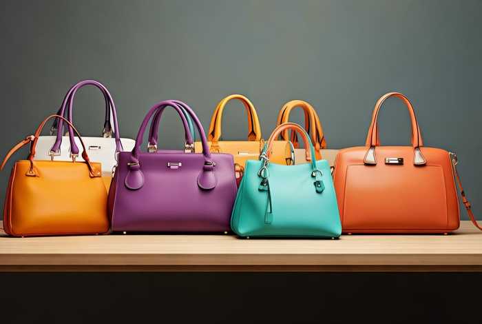 女款包包品牌性价比高；女款包包品牌性价比高的有哪些