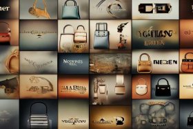 名包品牌标志图片 排行榜大全，名包品牌标志图片 排行榜大全集