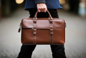 男包哪个好；男包哪个牌子好