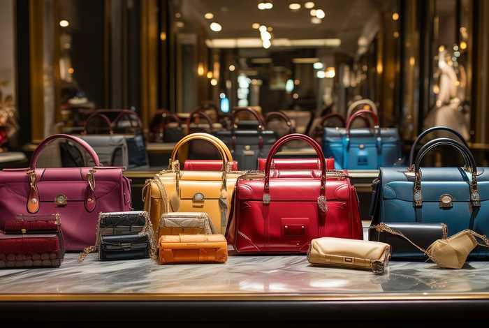 全球顶级女性包包、全球顶级女性包包排名