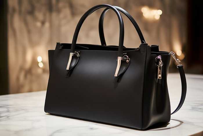 两千多的包包推荐、两千多的包包推荐哪款