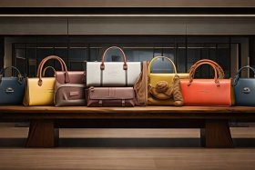 国际大牌包包logo - 国际品牌包包logo