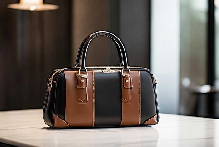男士商务手提包十大排行榜、男士商务手提包品牌排行榜