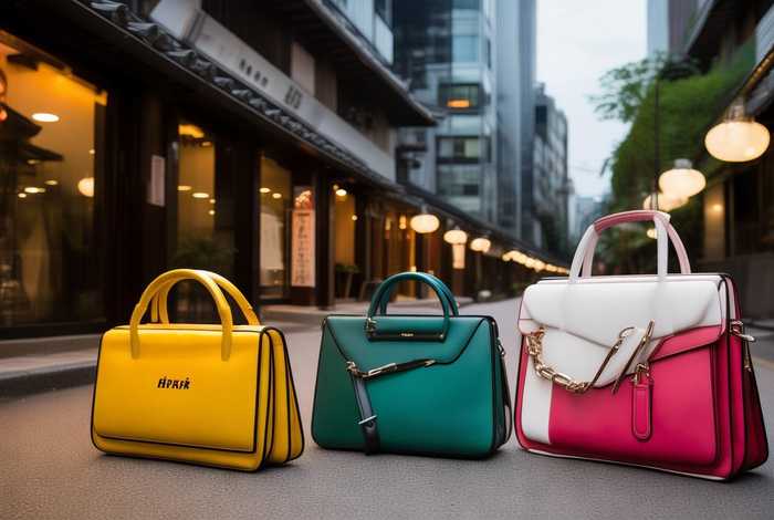 日本本土品牌包包排名 日本本土品牌包包排名及标志 日本本土品牌包包排名 日本本土品牌包包排名及标志