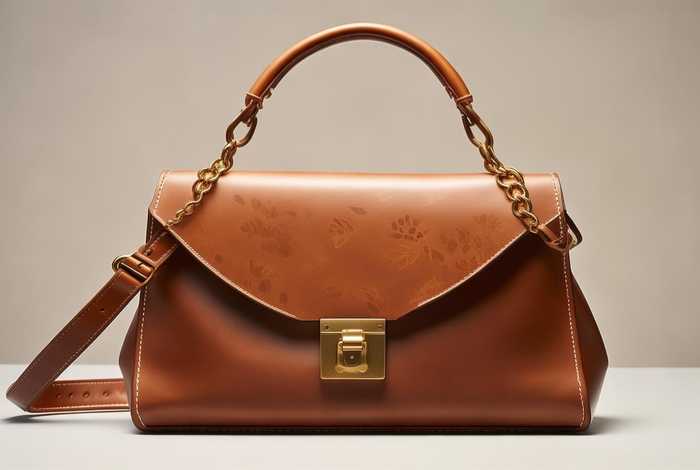 女式 手提包 中老年女式手提包