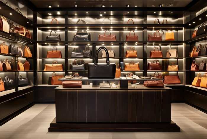 买真皮女包搜哪里 - 真皮女包在哪里买