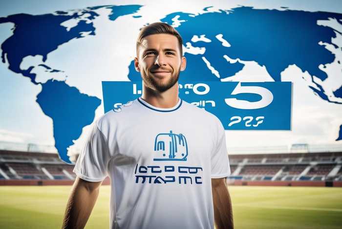 全球代言人一般签几年；全球代言人一般签几年合同