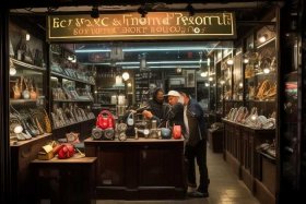 回收二手奢侈品典当实体店（回收二手奢侈品典当实体店多少钱）