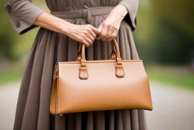 妈妈50-60岁高档包包 - 适合50岁妈妈的包包牌子