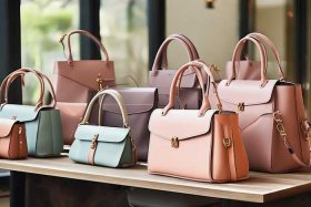 女士小品牌包包 女士小品牌包包推荐