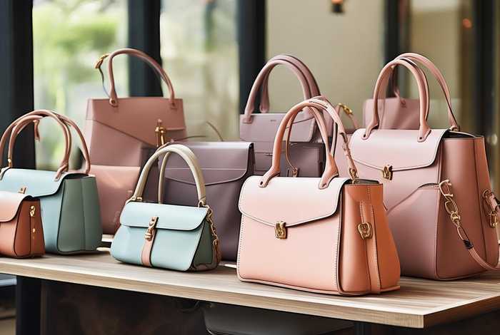 女士小品牌包包 女士小品牌包包推荐 女士小品牌包包 女士小品牌包包推荐