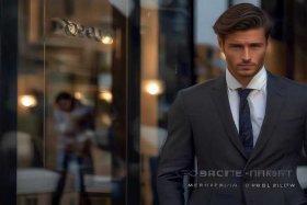 罗意威官网服装、罗意威官网男装价格表