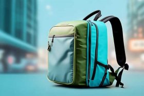 哪个品牌背包好看实用又便宜 - 哪个品牌背包好看实用又便宜又好用