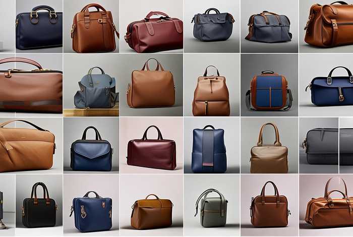 男士小包包图片大全 男士小包包图片大全大图