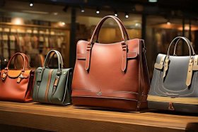 国产皮包什么牌子的好（国产皮包什么牌子的好一点）