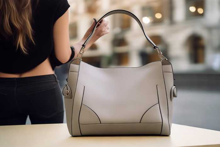 女单肩包推荐,女单肩包推荐品牌 女单肩包推荐,女单肩包推荐品牌