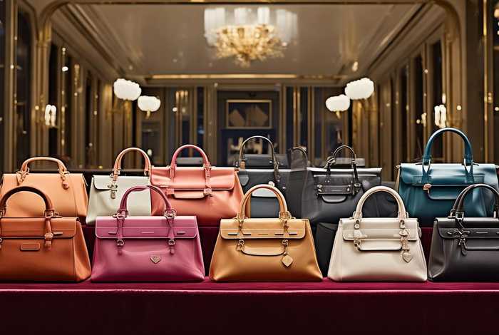 全球十大包包品牌排行榜前十名、全球十大包包品牌排行榜前十名图片