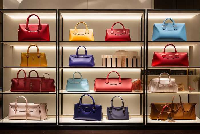 女包品牌十大排名大全包包 - 女包排名前十的品牌大全 女包品牌十大排名大全包包 - 女包排名前十的品牌大全