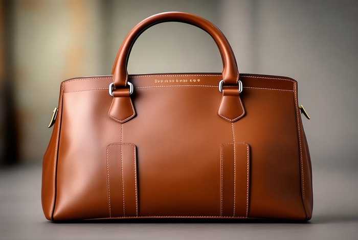 国产真皮女包哪个牌子好性价比高；国产真皮女包哪个牌子好性价比高又便宜