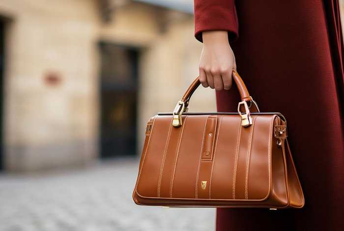 经典女士包包 经典女士包包品牌 经典女士包包 经典女士包包品牌