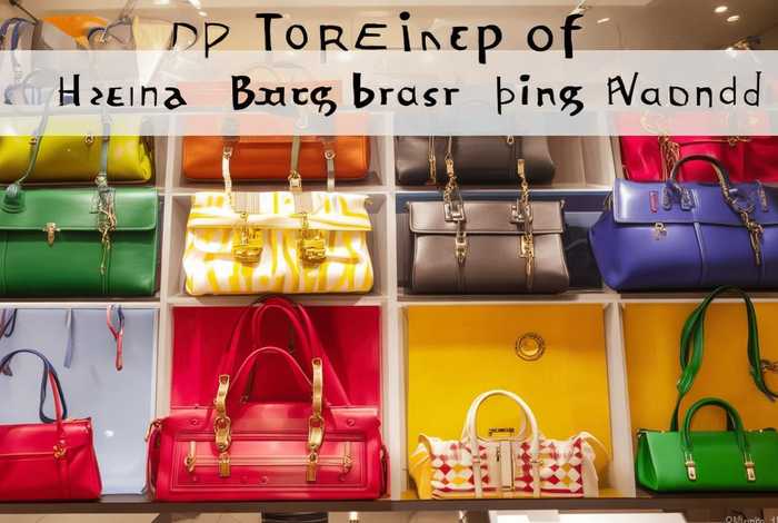 韩国包包排行榜前十名,韩国包包排行榜前十名品牌 韩国包包排行榜前十名,韩国包包排行榜前十名品牌