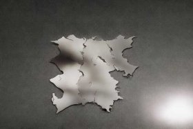 男士奢侈品牌排行榜服装、男士奢侈品牌排行榜服装有哪些