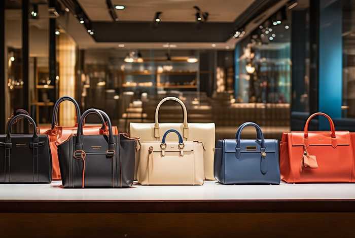 女士包包十大名牌、女士包包十大名牌图片