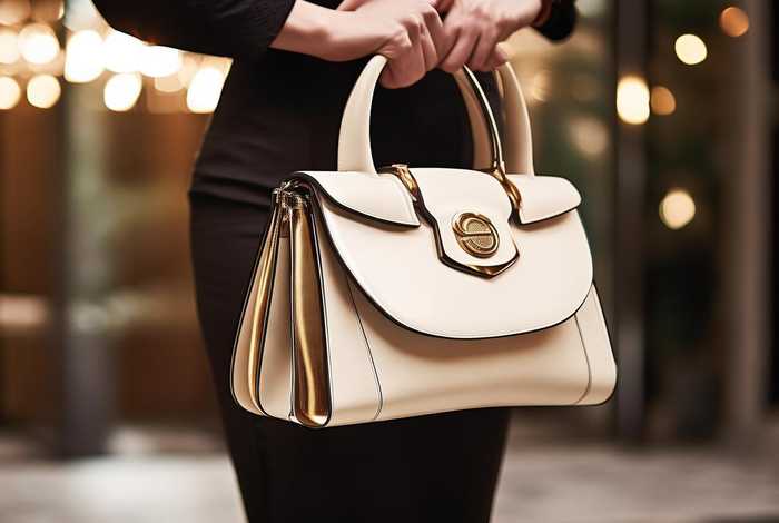 女士高端包包品牌有哪些牌子;女士高端包包品牌有哪些牌子的 女士高端包包品牌有哪些牌子;女士高端包包品牌有哪些牌子的