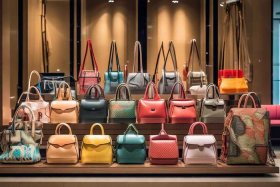 国内品牌女包包有哪些 国内品牌女包包有哪些牌子