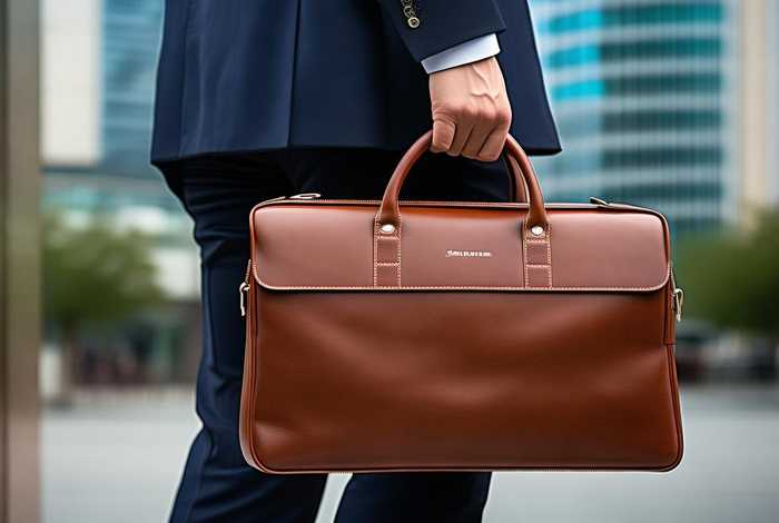男式皮包中国十大品牌(男式皮包中国十大品牌排行榜) 男式皮包中国十大品牌(男式皮包中国十大品牌排行榜)