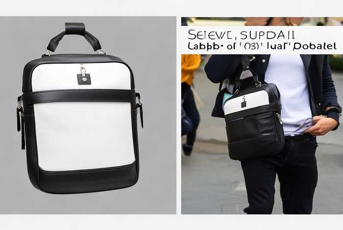 男士休闲小型单肩包品牌 男士休闲小型单肩包品牌排行榜