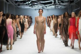 国际时尚大品牌有哪些 - 国际时尚大品牌有哪些牌子