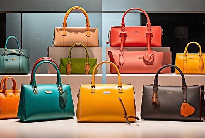 女士箱包排名前十名品牌、女士箱包排名前十名品牌图片