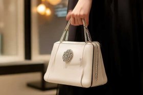 女包奢侈品；女士包包十大奢侈品排名
