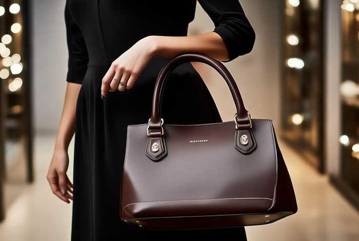 千元包包大牌推荐；千元包包大牌推荐知乎