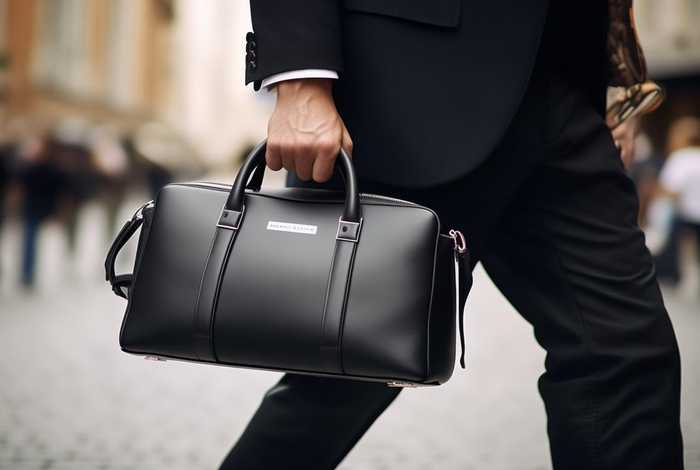 男士手提包品牌排行榜最新；男士手提包品牌排行榜最新款