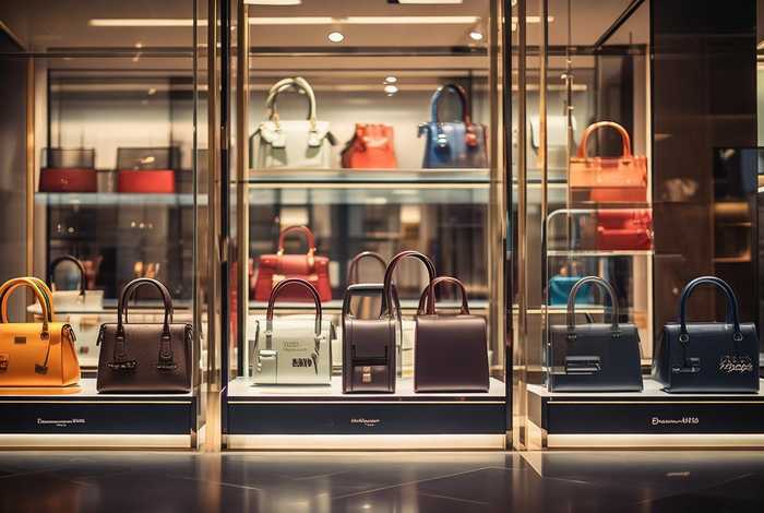 全球女士包包品牌前十名、全球女士包包品牌前十名排行榜