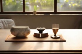 三个字的生活用品，三个字的生活用品优雅永不过时